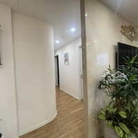 Chính Chủ Bán Gấp 2 Căn Hộ Đẹp Tại Vinhomes Dcapitale, Giá Tốt, Nhà Cực Đẹp, Sổ Hồng Lâu Dài