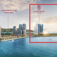 [Chính Chủ] Cần Bán Căn Hộ Cao Cấp 1 Phòng Ngủview Sông Hàn Và Vịnh Đà Nẵng, Giá Tốt Nhất Thị Trường Đn