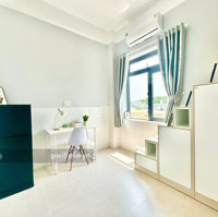 Tòa Chdv Lê Quang Đạo, Dòng Tiền 70 Triệu/Tháng, 60M*7T*15Pkk, Full Đồ, Thang Máy, Pccc, Sđcc, Gần Ôtô