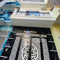 Bán Nhà Bế Văn Đàn Hà Đông, 42M², 4 Tầng, Mặt Tiền 4M, Giá Chỉ 8.9 Tỷ