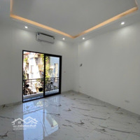 Bán Nhà Bế Văn Đàn Hà Đông, 42M², 4 Tầng, Mặt Tiền 4M, Giá Chỉ 8.9 Tỷ