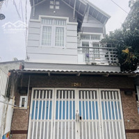 Hxh Nguyễn Thị Thập Sát Chợ Tân Mỹ 85M Chỉ 9.35 Tỷ