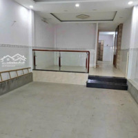 Hxh Nguyễn Thị Thập Sát Chợ Tân Mỹ 85M Chỉ 9.35 Tỷ