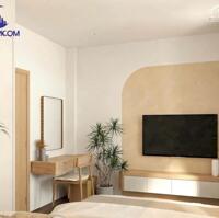 0812190833 Nhà mới đẹp hxh plb 6 tỷ - Anh Dinh 0812190833 LVCC
