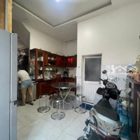 Gấp - Bán Mtkd Khu Chợ Vải Phú Thọ Hoà, Nguyễn Sơn - Ngang 5M, 88M2 Sổ A4, 2 Tầng- Nhỉnh 10Tỷ