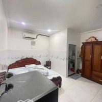 Gấp - Bán Mtkd Khu Chợ Vải Phú Thọ Hoà, Nguyễn Sơn - Ngang 5M, 88M2 Sổ A4, 2 Tầng- Nhỉnh 10Tỷ