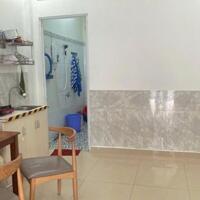 Nhà 85m2 Man Thiện,Tăng Nhơn Phú A,Q9-nhỉnh 5ty