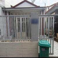 Nhà 85m2 Man Thiện,Tăng Nhơn Phú A,Q9-nhỉnh 5ty