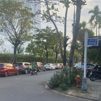 Cần Bán Gấp Nhà Đẹp 3 Tầng Góc 2 Mặt Tiền Trục Đường Thông Lương Nhữ Hộc- 140M2 Ngang 6