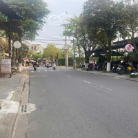Cần Bán Gấp Nhà Đẹp 3 Tầng Góc 2 Mặt Tiền Trục Đường Thông Lương Nhữ Hộc- 140M2 Ngang 6