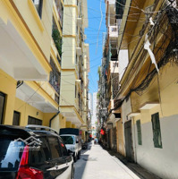 Bán 45M2 Đất Lô Góc Ngô Quyền, Phân Lô Ô Tô Chạy. Giá Bán 8 Tỷ Xx