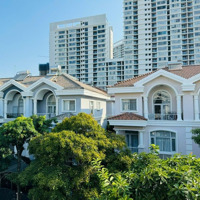 Hot! Cho Thuê Biệt Thự Nam Viên,Phú Mỹ Hưng,Q7 Nhà Mới+Ảnh Thật+Giá Rẻ Nhất Thị Trường Mr.đức Huy