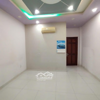 Phòng Trọ Mới 25M2 Ban Công Thông Thoáng Ngay Pandora Đầy Đủ Nội Thất