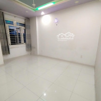 Phòng Trọ Mới 25M2 Ban Công Thông Thoáng Ngay Pandora Đầy Đủ Nội Thất