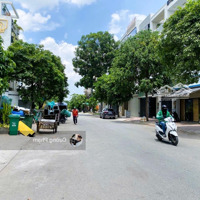 Cho Thuê Sàn Văn Phòngdiện Tích200M - Có Hầm & Thang Máy - Mặt Tiền Đường Lớn Khu Vực An Phú, Quận 2