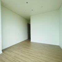 Bán Căn Hộ 3 Phòng Ngủ 135M2, 26 Tỷ Tại Zeit River Thủ Thiêm, An Khánh, Q2, Hcm