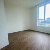 Bán Căn Hộ 3 Phòng Ngủ 135M2, 26 Tỷ Tại Zeit River Thủ Thiêm, An Khánh, Q2, Hcm