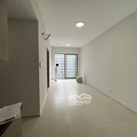 Ngộp 59M2( 2 Phòng Ngủ2Wc), Shr, Có Nội Thất, Lỗ Chỉ 2Ty450, Chung Cư West Gate An Gia