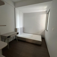 Ngộp 59M2( 2 Phòng Ngủ2Wc), Shr, Có Nội Thất, Lỗ Chỉ 2Ty450, Chung Cư West Gate An Gia