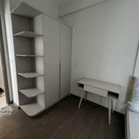 Ngộp 59M2( 2 Phòng Ngủ2Wc), Shr, Có Nội Thất, Lỗ Chỉ 2Ty450, Chung Cư West Gate An Gia