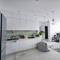 Hot_Căn Hộ 2 Phòng Ngủ 2 Vệ Sinh72M2_Nhà Đẹp_Thông Thoáng Có Logia, Bancony_ Nhiều Tiện Ích, Giá Hấp Dẫn