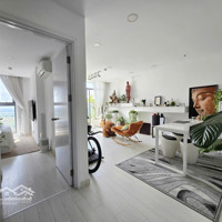 Hot_Căn Hộ 2 Phòng Ngủ 2 Vệ Sinh72M2_Nhà Đẹp_Thông Thoáng Có Logia, Bancony_ Nhiều Tiện Ích, Giá Hấp Dẫn
