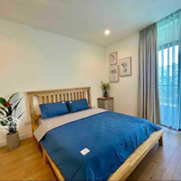 Cần Bán Căn Hộ Cao Cấp Phúc Thịnh, Q. 5, Diện Tích: 87M2, Căn Góc 3 Phòng Ngủ, Giá: 4,05 Tỷ, Sổ Hồng