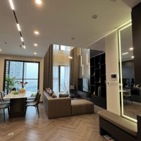 Hàng Hiếm Bán Căn 3 Phòng Ngủmezza Sky Oasis View Đảo Hướng Đông Nam Full Nội Thất Đẹp 0971410199
