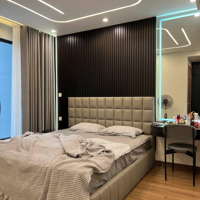 Hàng Hiếm Bán Căn 3 Phòng Ngủmezza Sky Oasis View Đảo Hướng Đông Nam Full Nội Thất Đẹp 0971410199