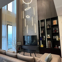 Hàng Hiếm Bán Căn 3 Phòng Ngủmezza Sky Oasis View Đảo Hướng Đông Nam Full Nội Thất Đẹp 0971410199