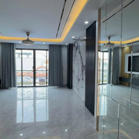 Bán Nhà Đẹp Ngọc Thụy Ở Ngay 50M 7 Tầng Thang Máy Ô Tô Tránh Thông Kd Nhỉnh 10 Tỷ