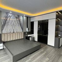 Bán Nhà Đẹp Ngọc Thụy Ở Ngay 50M 7 Tầng Thang Máy Ô Tô Tránh Thông Kd Nhỉnh 10 Tỷ
