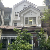 Bán Nc4 Hẻm 1 Trục Bùi Đình Túy P12 (6X16) Đường 10M Trải Nhựa 2 Ô Tô Né Nhau Quay Đầu Giá Đầu Tư