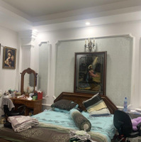 Bán Nc4 Hẻm 1 Trục Bùi Đình Túy P12 (6X16) Đường 10M Trải Nhựa 2 Ô Tô Né Nhau Quay Đầu Giá Đầu Tư