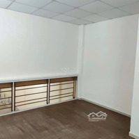 Bán Nhà Mặt Phố Phạm Văn Bạch, Gò Vấp, Hcm. 10,7 Tỷ, Dtcn 59M2, Hàng Hiếm.