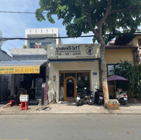 Bán Nhà Mặt Phố Phạm Văn Bạch, Gò Vấp, Hcm. 10,7 Tỷ, Dtcn 59M2, Hàng Hiếm.