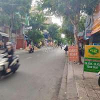 Bán Nhà Mặt Phố Phạm Văn Bạch, Gò Vấp, Hcm. 10,7 Tỷ, Dtcn 59M2, Hàng Hiếm.