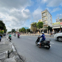 Chính Chủ Cần Bánmặt Tiềnđường Tây Thạnh. Tân Phú. Giá: 14 Tỷ 950 Triệu