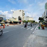 Chính Chủ Cần Bánmặt Tiềnđường Tây Thạnh. Tân Phú. Giá: 14 Tỷ 950 Triệu