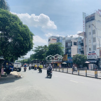 Chính Chủ Cần Bánmặt Tiềnđường Tây Thạnh. Tân Phú. Giá: 14 Tỷ 950 Triệu