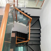 Chính Chủ Gửi Bán Nhà 4 Tầng Mt( Kẹp Kiệt) Phạm Văn Nghị,Quận Thanh Khê.đà Nẵng