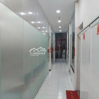 Nhà 4 Tầng Mặt Tiền Đường Chung Thị Minh (Ht31 Củ),P Ht, Q12,Diện Tích223,3M2 (9,35Mx25M). Giá Bán 26,7Tỷ