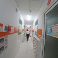 Nhà 4 Tầng Mặt Tiền Đường Chung Thị Minh (Ht31 Củ),P Ht, Q12,Diện Tích223,3M2 (9,35Mx25M). Giá Bán 26,7Tỷ