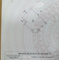 Bán Nhà Mặt Đường Lê Huân , Gần Chợ Vinh