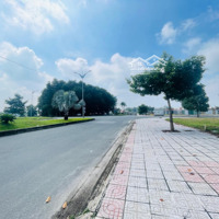Bán 131M2 Đất Thổ Cư, Ngay Ubnd Xã Tam An-Kdc Đẹp - Sát Kcn Long Thành-Tiện Kinh Doanh Và Đầu Tư