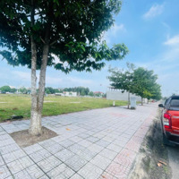 Bán 131M2 Đất Thổ Cư, Ngay Ubnd Xã Tam An-Kdc Đẹp - Sát Kcn Long Thành-Tiện Kinh Doanh Và Đầu Tư