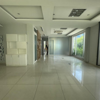 Cho Thuê Văn Phòng Tại Him Lam Kênh Tẻ Diện Tích Từ 100-130-140M2 Nhiều Tiện Ích. Giá Từ 20- 25 Triệu/Th