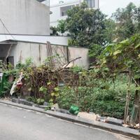 Chính chủ gửi em 100m2 gần Ngõ Ô tô kia Canival tránh nhau giá chỉ 5.x tỷ Kim Chung, Đông Anh.