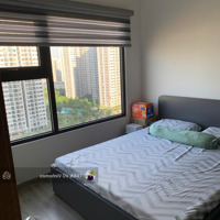 Căn 2Pn+ Khu Bs, View Thoáng Không Chắn Tòa, Tầng Trung Vừa Đẹp, Tặng Full Nội Thất Giá Chỉ 3Ty7