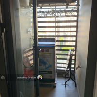 Căn 2Pn+ Khu Bs, View Thoáng Không Chắn Tòa, Tầng Trung Vừa Đẹp, Tặng Full Nội Thất Giá Chỉ 3Ty7